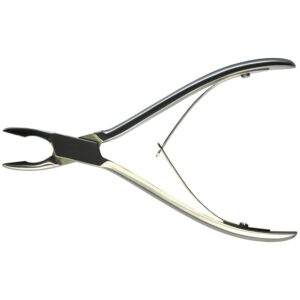 Cicherelli Rongeur  Forcep